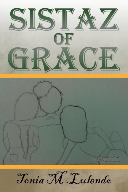 Sistaz of Grace