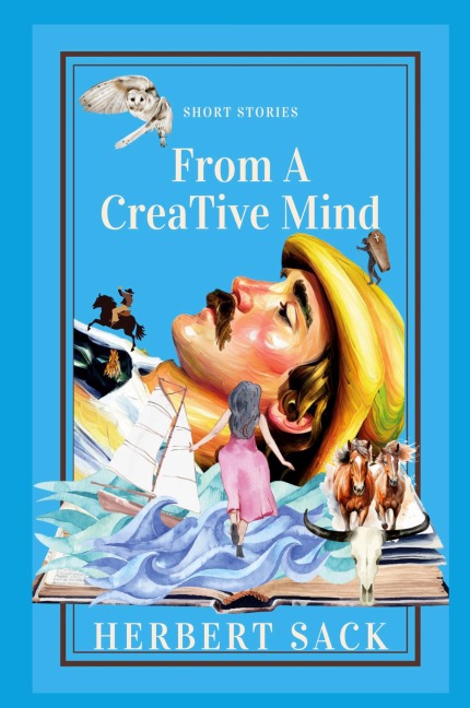Jaded 2: The Silent Injustice