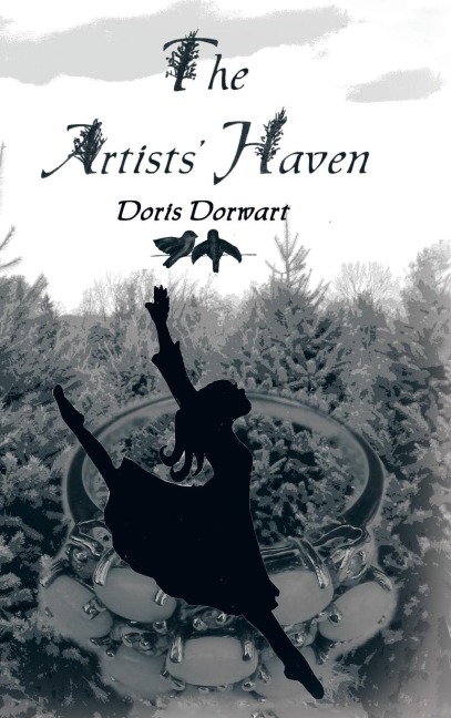 The Artists Haven