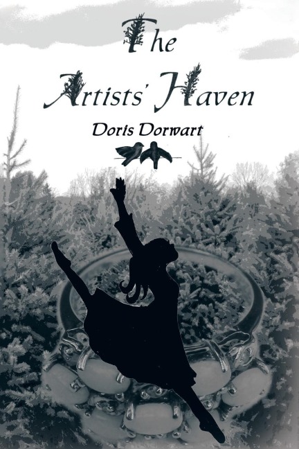The Artists Haven