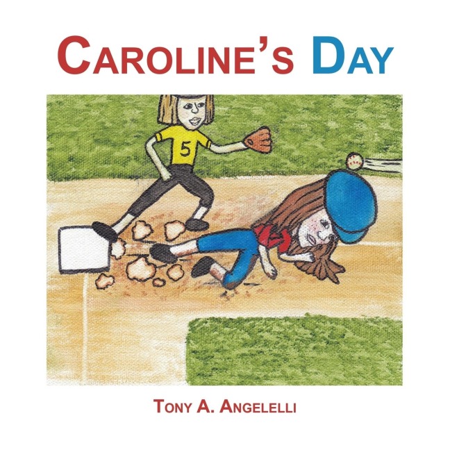 Carolines Day