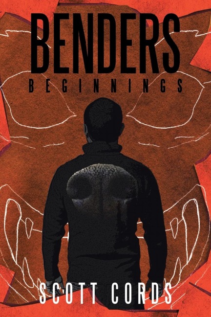 Benders: Beginnings