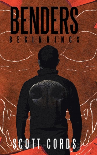 Benders: Beginnings