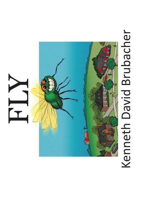 Fly