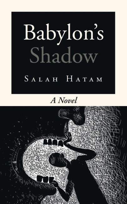 Babylons Shadow