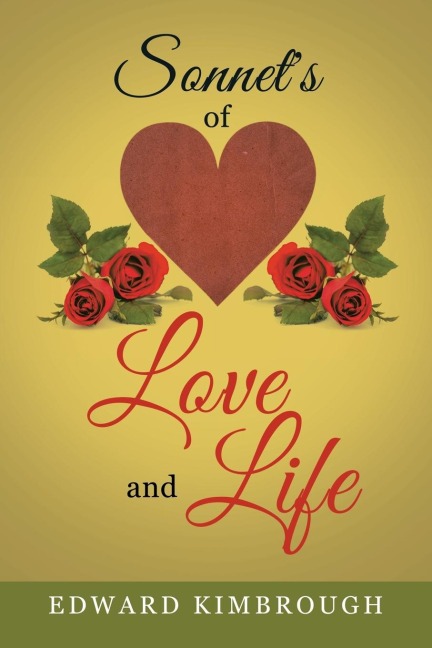 Sonnets of Love and Life