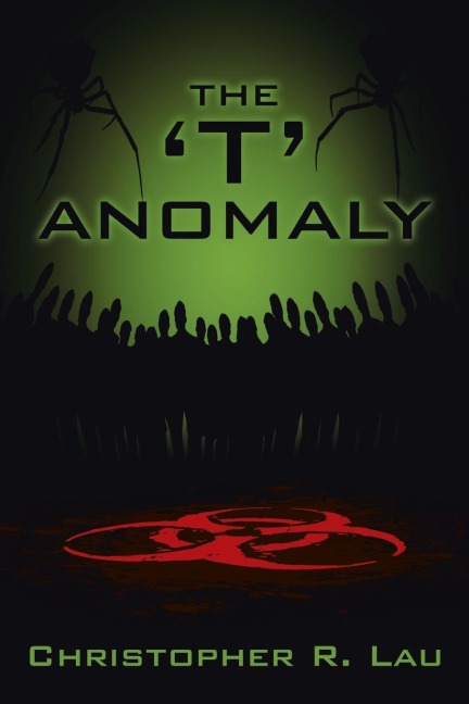 The T Anomaly