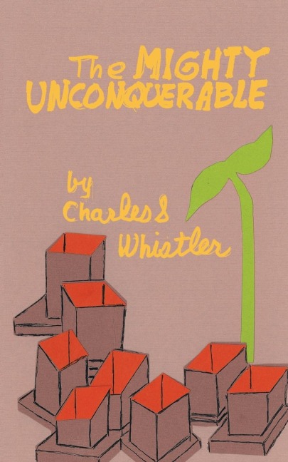 The Mighty Unconquerable: The Latest Speculations on Love