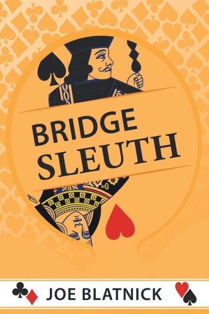 Bridge Sleuth: Who Has What?