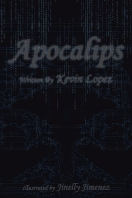 Apocalips