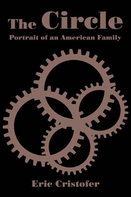 The Circle: Portrait of an American Family