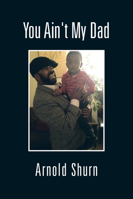 You Aint My Dad