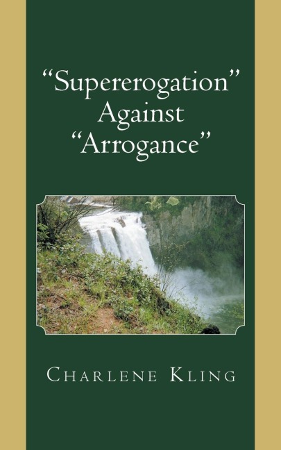 Supererogation Against Arrogance