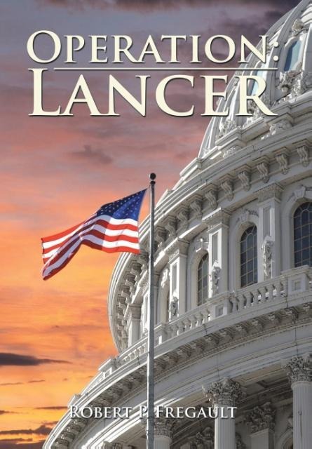 Operation: Lancer