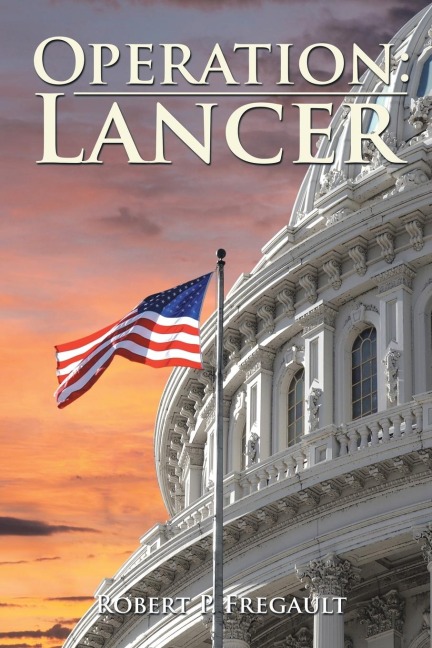 Operation: Lancer