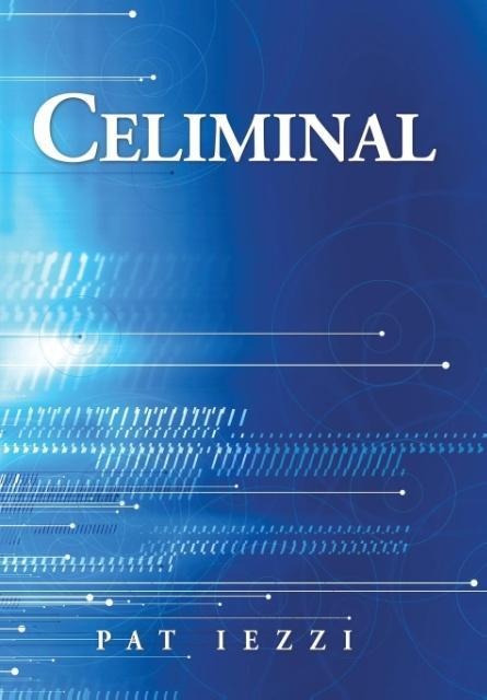 Celiminal