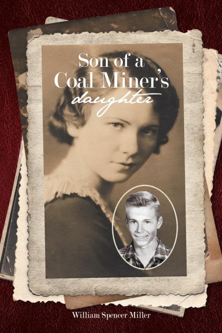 Son of a Coal Miners Daughter