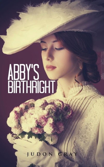 Abbys Birthright