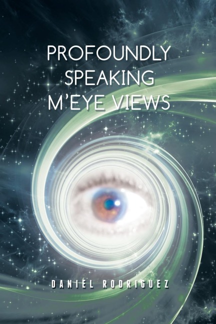 Profoundly Speaking Meye Views