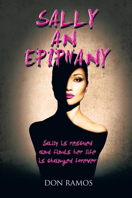 Sally An EPIPHANY