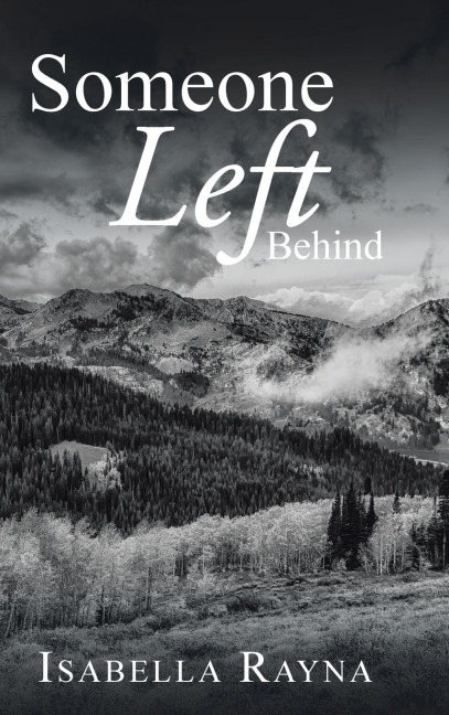 Someone Left Behind
