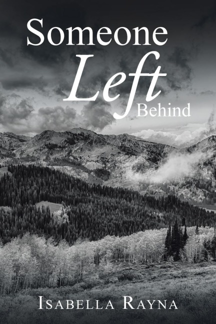 Someone Left Behind
