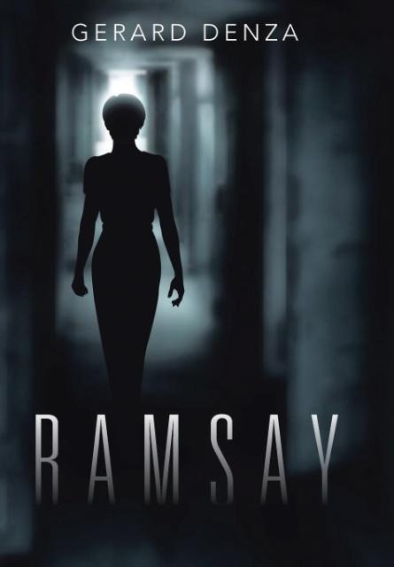 Ramsay