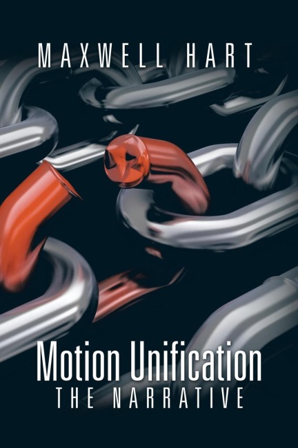 Motion Unification: The Narrative