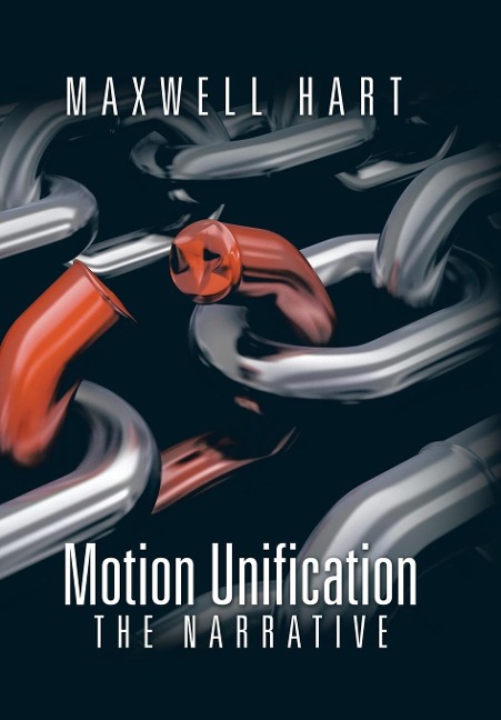 Motion Unification: The Narrative