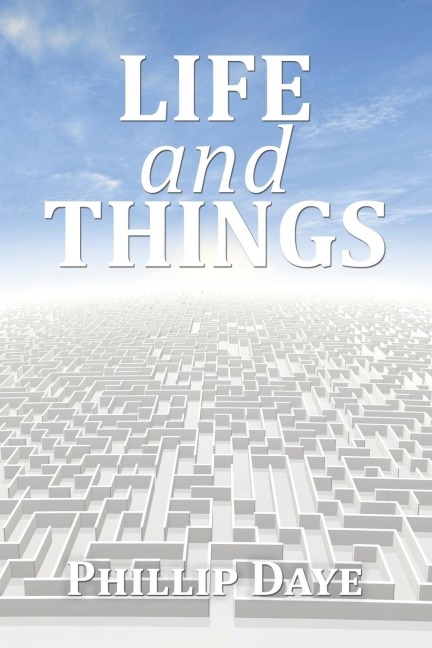 Life and Things