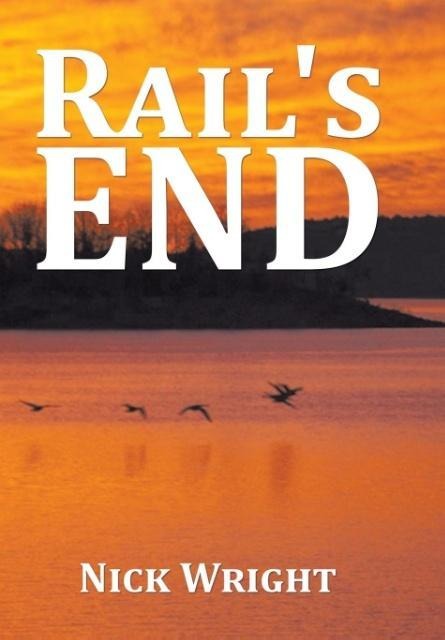 Rails End