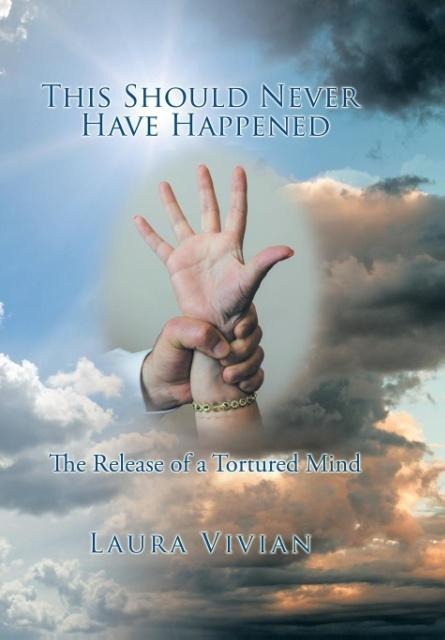 This Should Never Have Happened: The Release of a Tortured Mind
