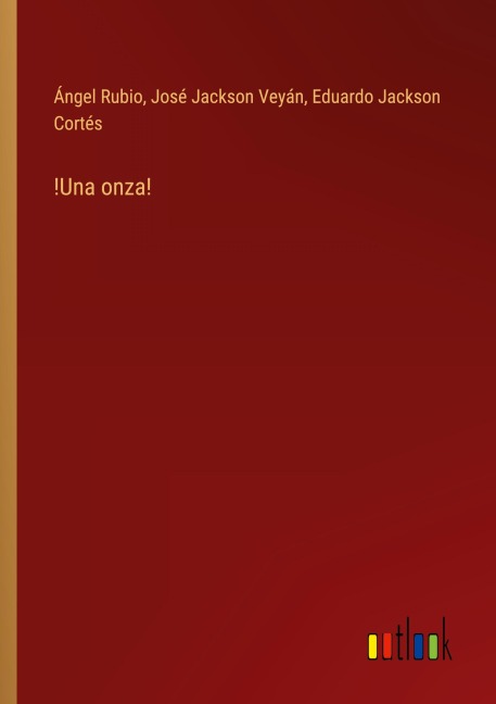 Kristys Collection: Golden Child & The Music of Life