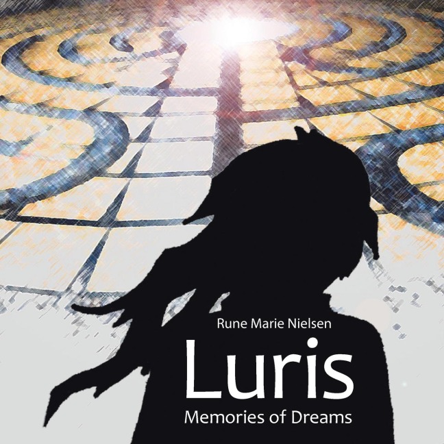 Luris: Memories of Dreams
