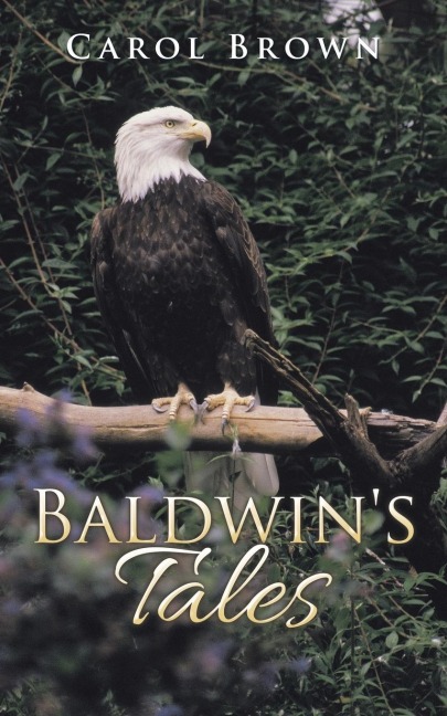Baldwins Tales