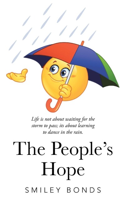 The Peoples  Hope