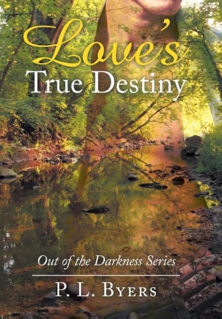 Loves True Destiny: Out of the Darkness Series