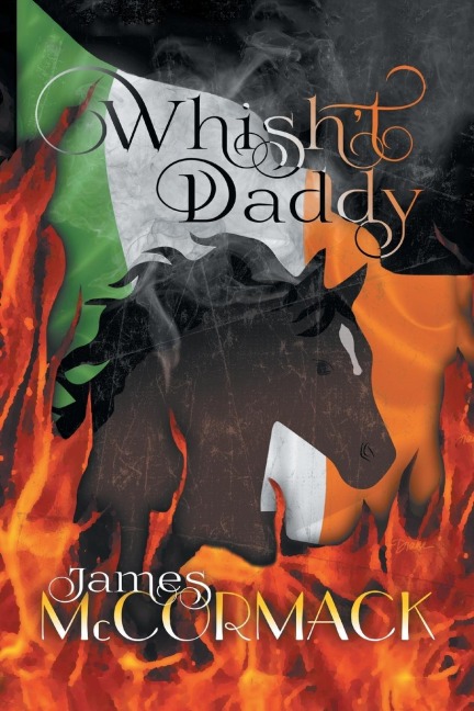 Whisht Daddy