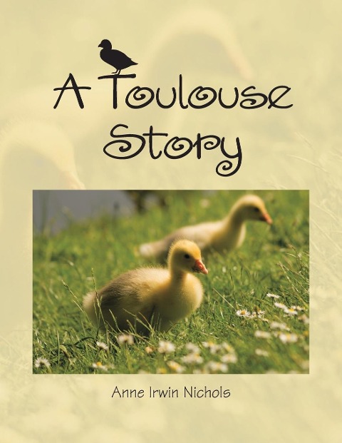 A Toulouse Story