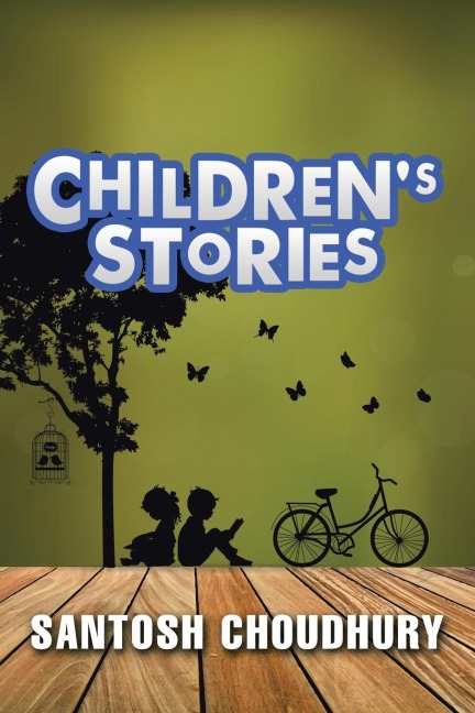 Childrens Stories