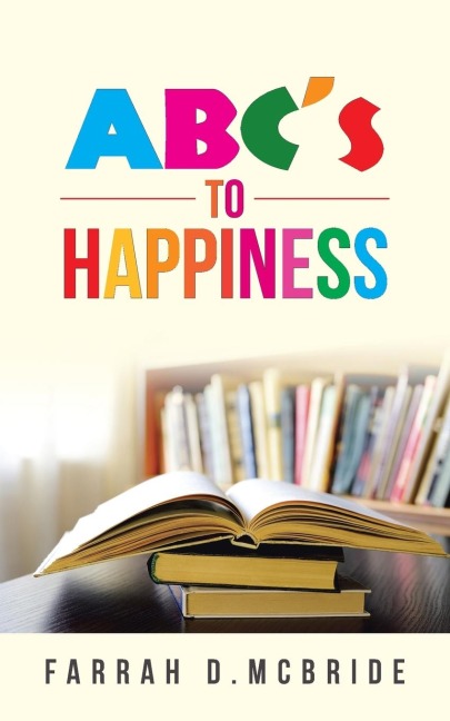 ABCs to Happiness