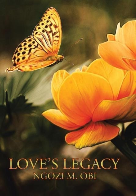 Loves Legacy