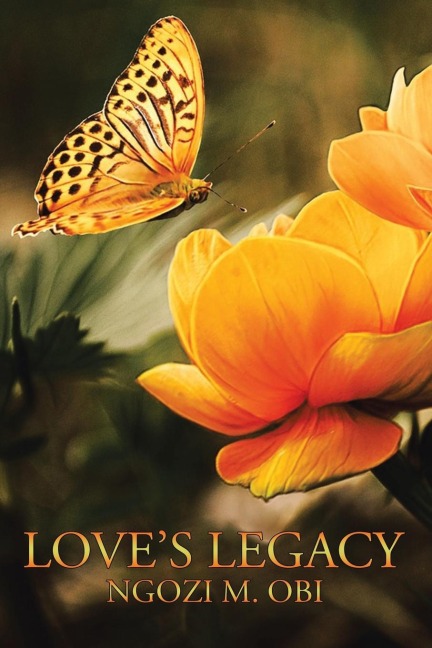 Loves Legacy