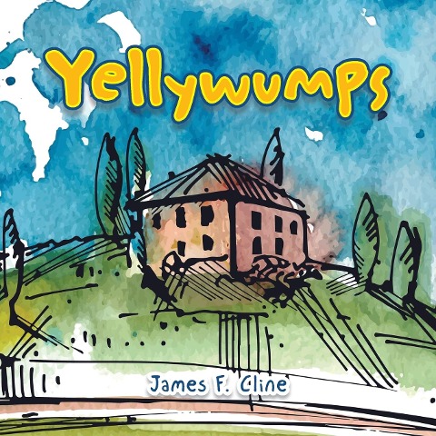 Yellywumps