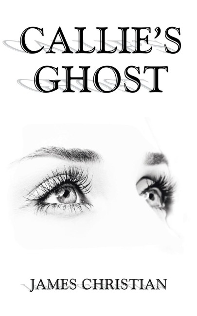 Callies Ghost