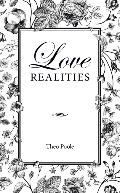 Love Realities