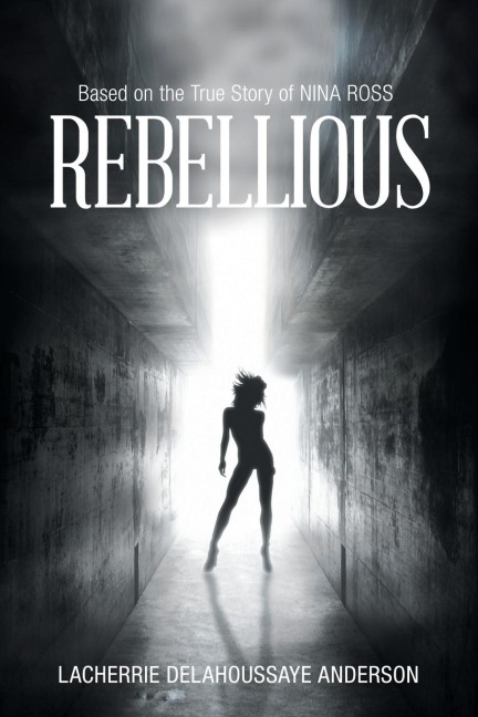 Rebellious