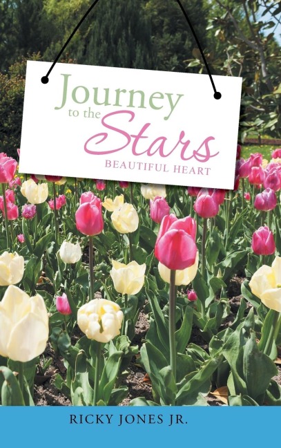 Journey to the Stars: Beautiful Heart