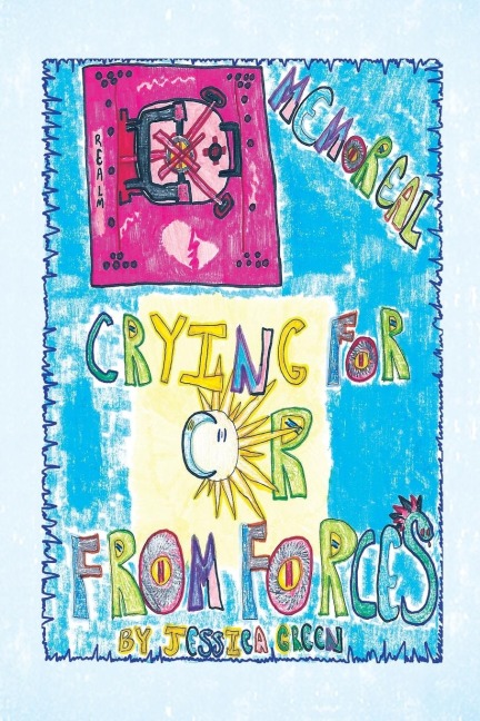 Crying for or from Forces: Memoreal