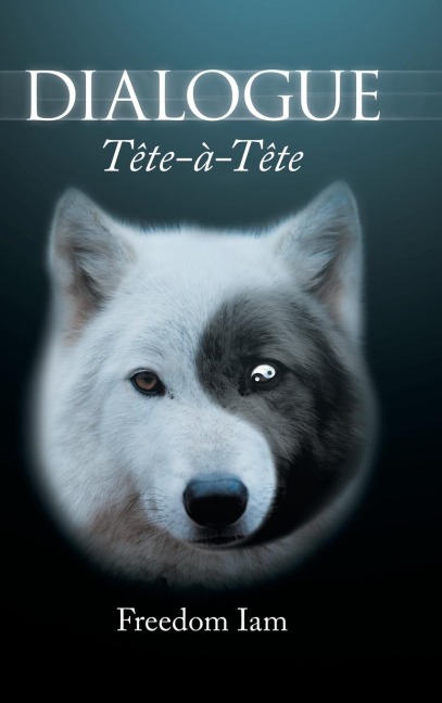 Dialogue: Tete-a-Tete